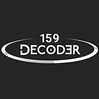 Show profile photo