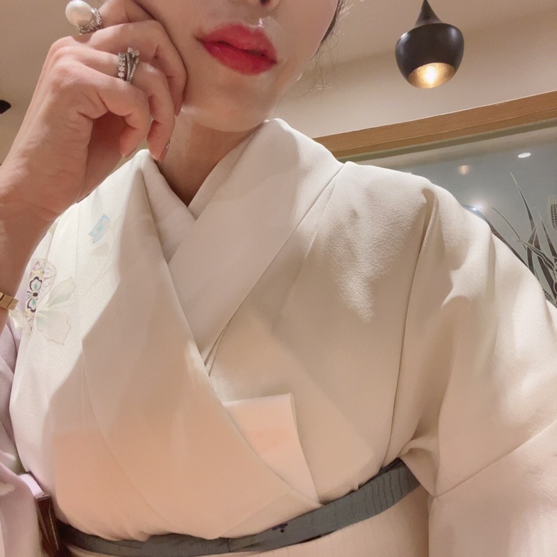 藤島 宏枝