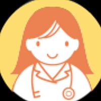 Show profile photo
