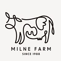 Show profile photo