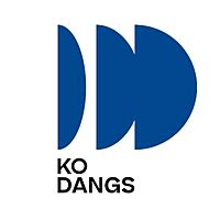 Show profile photo