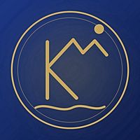 Show profile photo