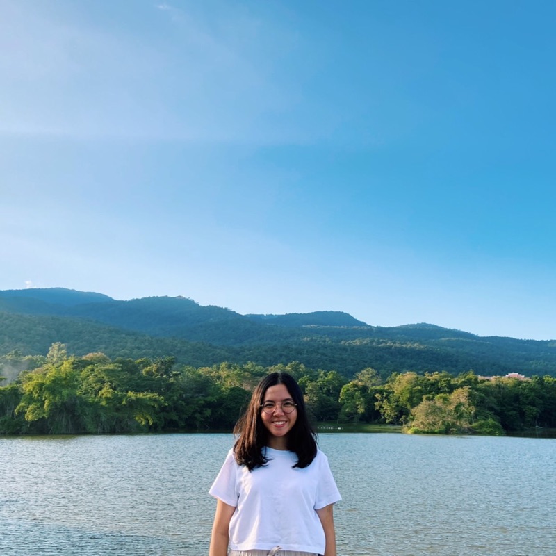 น้ำฝน