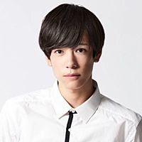 内藤秀一郎