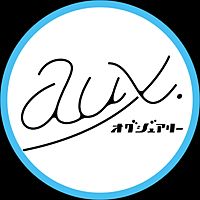 Show profile photo