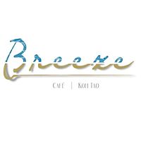 Show profile photo