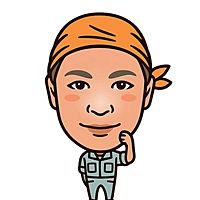 Show profile photo