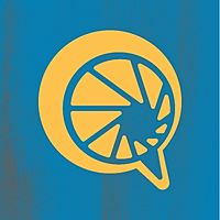 Show profile photo