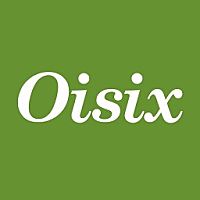 Oisix