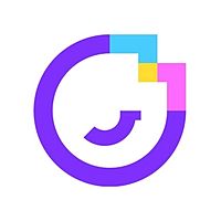 Show profile photo