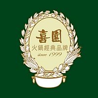Show profile photo