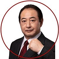Show profile photo