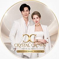 Show profile photo