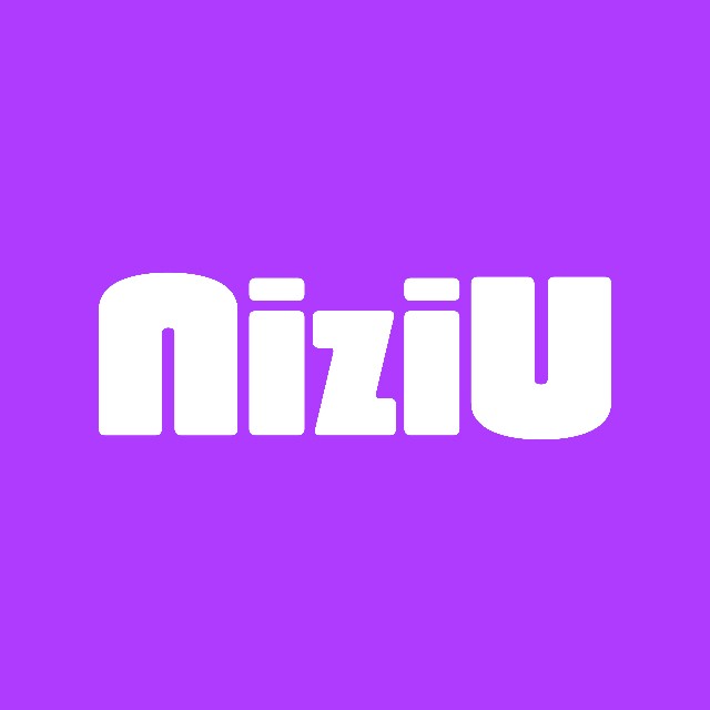NiziU Official