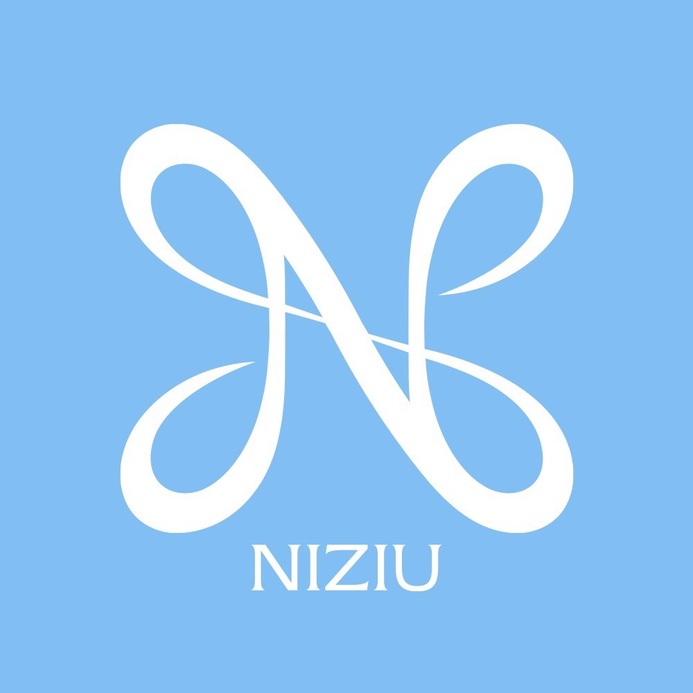NiziU Official