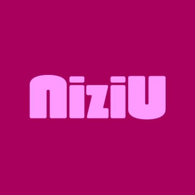 NiziU Official