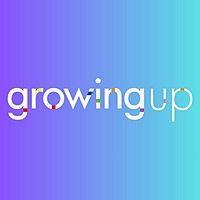 Show profile photo