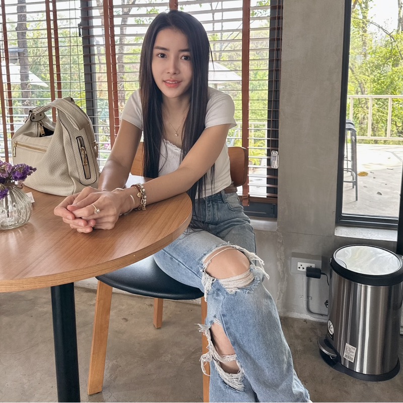 ทิพ