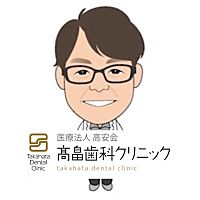 Show profile photo