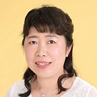 Show profile photo