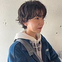 Show profile photo