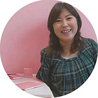 Show profile photo