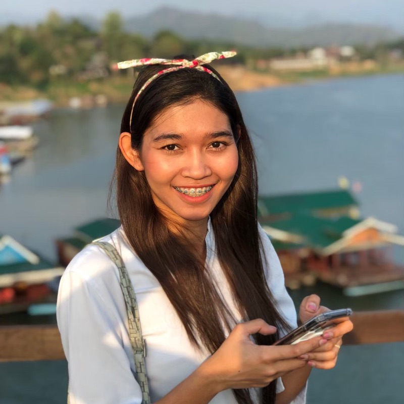 ป้าลิ่ม