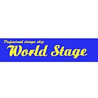 Show profile photo