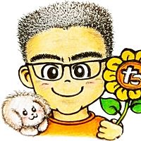 Show profile photo