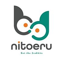 Show profile photo