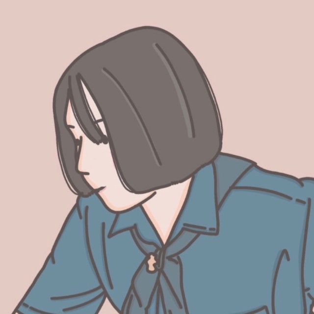 An Image