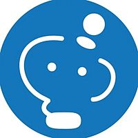 Show profile photo