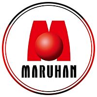 Show profile photo