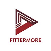 Fittermore