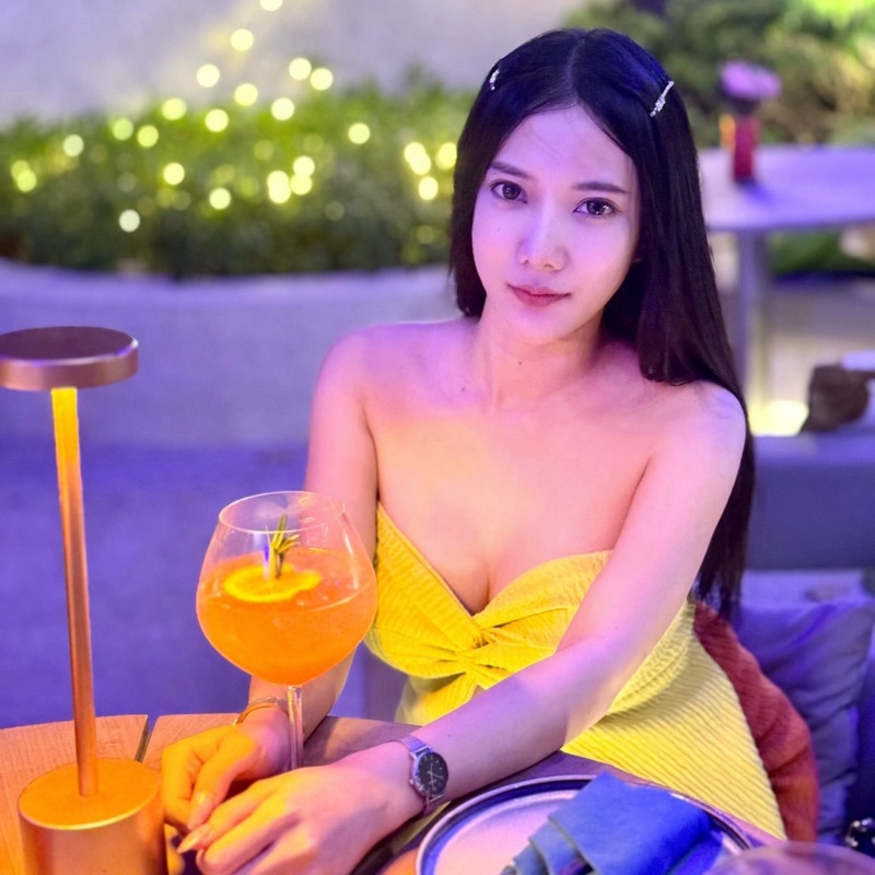 มาลี