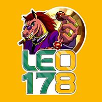 LEO178