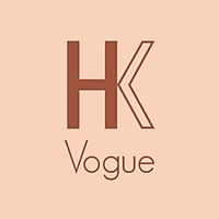 Show profile photo