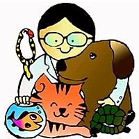 Show profile photo
