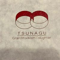 Show profile photo