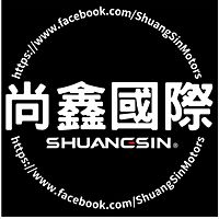 Show profile photo