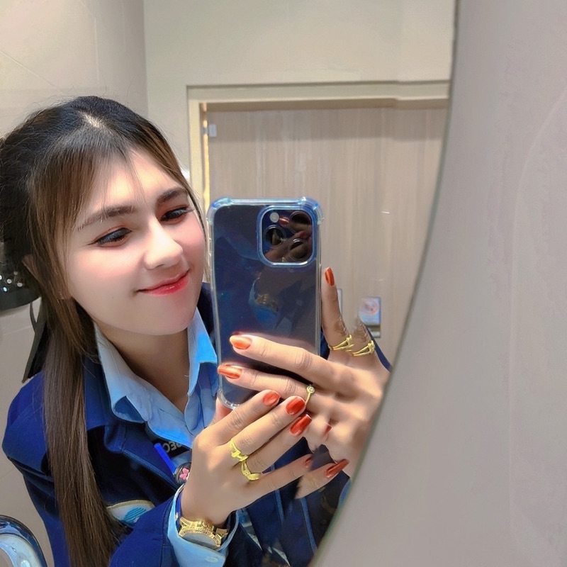 น้ำ