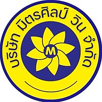 Show profile photo