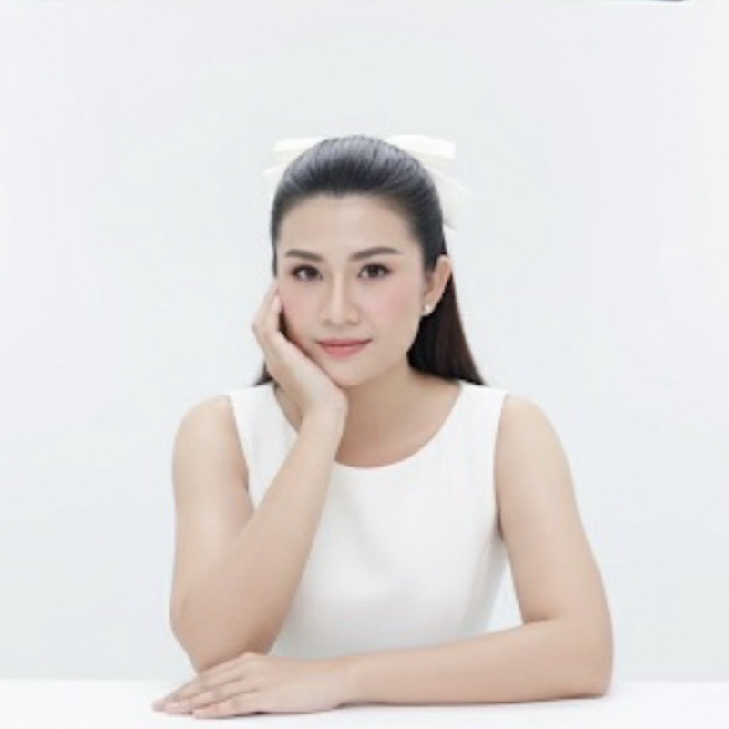 คุณจิ๊บจอย
