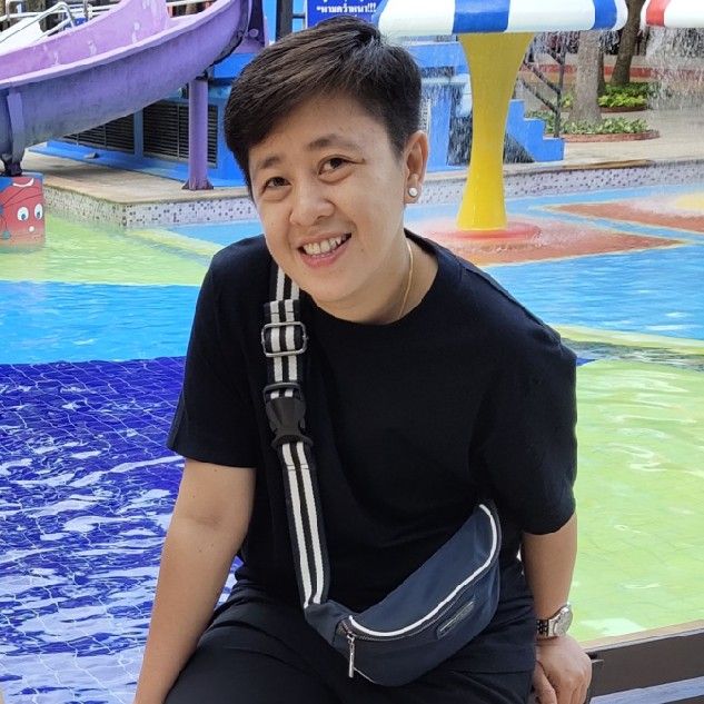 จ๋า