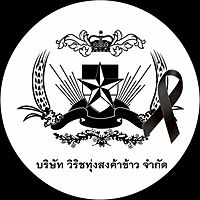 Show profile photo