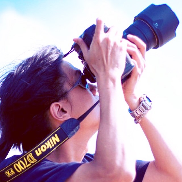 李泰誠（TaiCheng）的頭像