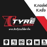 Show profile photo