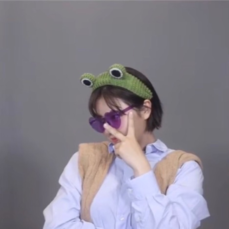 さほ