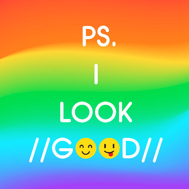 An Image