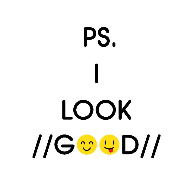 An Image